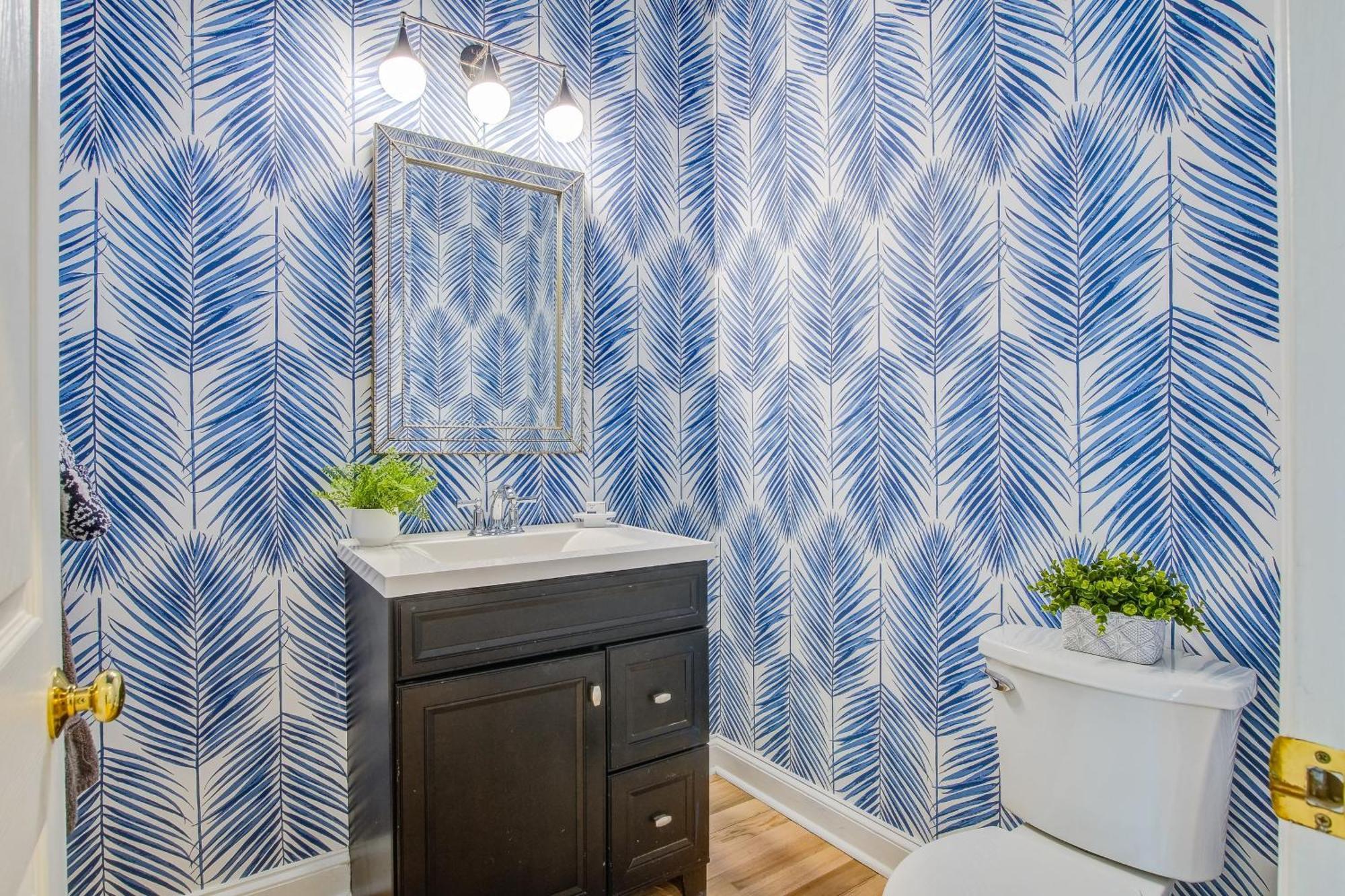 Villa 5 Edgewater Aly Isle of Palms Esterno foto