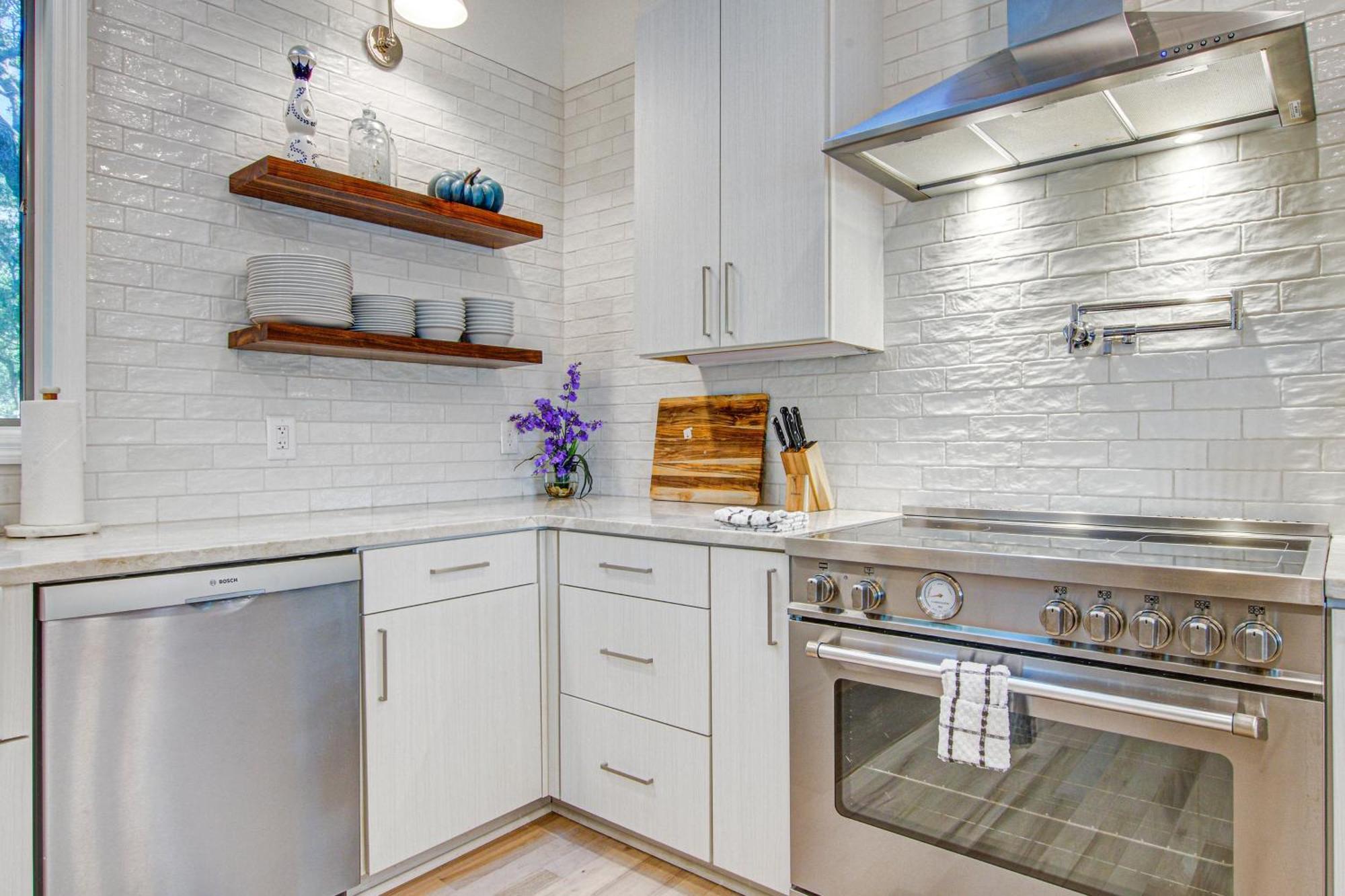 Villa 5 Edgewater Aly Isle of Palms Esterno foto